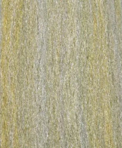 Enrico Puglisi - EP 3D Fibers -Aanbevolen Winkels Voor Visuitrusting Enrico Puglisi EP 3D Fibers OFI 3DFI XXX menhaden1