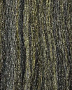 Enrico Puglisi - EP 3D Fibers -Aanbevolen Winkels Voor Visuitrusting Enrico Puglisi EP 3D Fibers OFI 3DFI XXX mullet