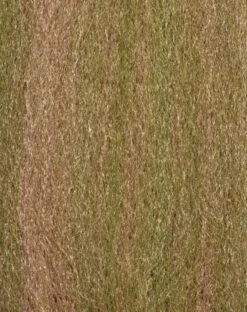 Enrico Puglisi - EP 3D Fibers -Aanbevolen Winkels Voor Visuitrusting Enrico Puglisi EP 3D Fibers OFI 3DFI XXX mutton snapper1