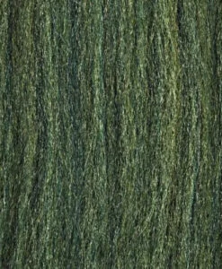 Enrico Puglisi - EP 3D Fibers -Aanbevolen Winkels Voor Visuitrusting Enrico Puglisi EP 3D Fibers OFI 3DFI XXX olive2