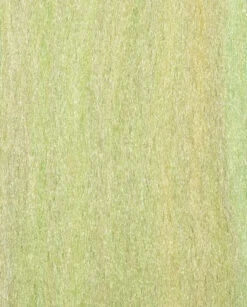 Enrico Puglisi - EP 3D Fibers -Aanbevolen Winkels Voor Visuitrusting Enrico Puglisi EP 3D Fibers OFI 3DFI XXX pilchard1