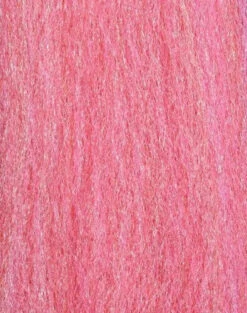 Enrico Puglisi - EP 3D Fibers -Aanbevolen Winkels Voor Visuitrusting Enrico Puglisi EP 3D Fibers OFI 3DFI XXX pink cala