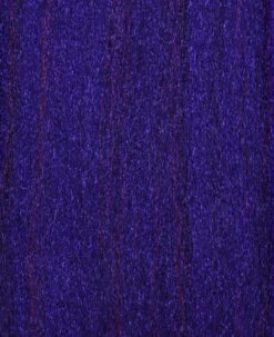 Enrico Puglisi - EP 3D Fibers -Aanbevolen Winkels Voor Visuitrusting Enrico Puglisi EP 3D Fibers OFI 3DFI XXX purp