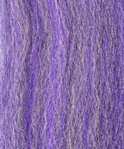 Enrico Puglisi - EP 3D Fibers -Aanbevolen Winkels Voor Visuitrusting Enrico Puglisi EP 3D Fibers OFI 3DFI XXX purple3dx