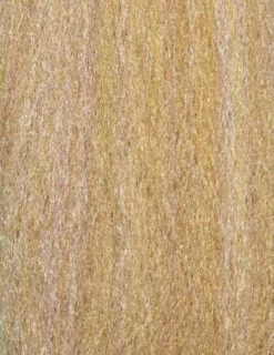 Enrico Puglisi - EP 3D Fibers -Aanbevolen Winkels Voor Visuitrusting Enrico Puglisi EP 3D Fibers OFI 3DFI XXX sand1