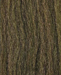 Enrico Puglisi - EP 3D Fibers -Aanbevolen Winkels Voor Visuitrusting Enrico Puglisi EP 3D Fibers OFI 3DFI XXX tarpon streamer1