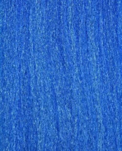 Enrico Puglisi - EP 3D Minnow Fibers -Aanbevolen Winkels Voor Visuitrusting Enrico Puglisi EP 3D Minnow Fibers 0FI 3DMI XXX bluee