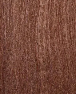 Enrico Puglisi - EP 3D Minnow Fibers -Aanbevolen Winkels Voor Visuitrusting Enrico Puglisi EP 3D Minnow Fibers 0FI 3DMI XXX brrown