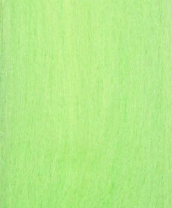 Enrico Puglisi - EP 3D Minnow Fibers -Aanbevolen Winkels Voor Visuitrusting Enrico Puglisi EP 3D Minnow Fibers 0FI 3DMI XXX chartr uv