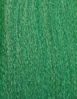 Enrico Puglisi - EP 3D Minnow Fibers -Aanbevolen Winkels Voor Visuitrusting Enrico Puglisi EP 3D Minnow Fibers 0FI 3DMI XXX grreen