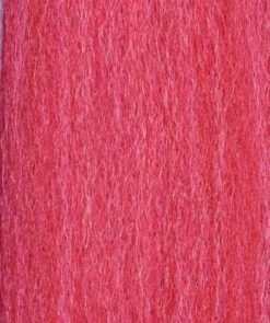 Enrico Puglisi - EP 3D Minnow Fibers -Aanbevolen Winkels Voor Visuitrusting Enrico Puglisi EP 3D Minnow Fibers 0FI 3DMI XXX hotpinkuvv