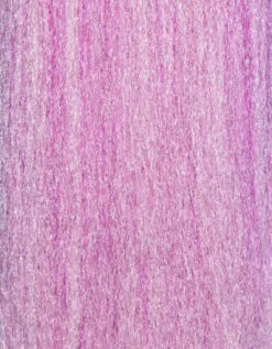 Enrico Puglisi - EP 3D Minnow Fibers -Aanbevolen Winkels Voor Visuitrusting Enrico Puglisi EP 3D Minnow Fibers 0FI 3DMI XXX pinkuv