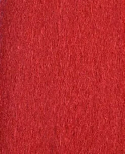 Enrico Puglisi - EP 3D Minnow Fibers -Aanbevolen Winkels Voor Visuitrusting Enrico Puglisi EP 3D Minnow Fibers 0FI 3DMI XXX reddd