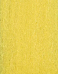 Enrico Puglisi - EP 3D Minnow Fibers -Aanbevolen Winkels Voor Visuitrusting Enrico Puglisi EP 3D Minnow Fibers 0FI 3DMI XXX yelll