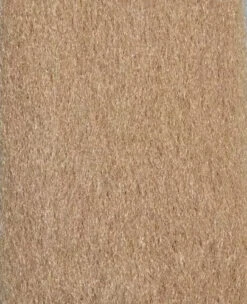 Enrico Puglisi - EP Fibers The Original -Aanbevolen Winkels Voor Visuitrusting Enrico Puglisi EP Fibers The Original 0FI FI XXX beig