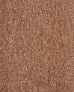 Enrico Puglisi - EP Fibers The Original -Aanbevolen Winkels Voor Visuitrusting Enrico Puglisi EP Fibers The Original 0FI FI XXX bronz