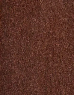 Enrico Puglisi - EP Fibers The Original -Aanbevolen Winkels Voor Visuitrusting Enrico Puglisi EP Fibers The Original 0FI FI XXX brownn