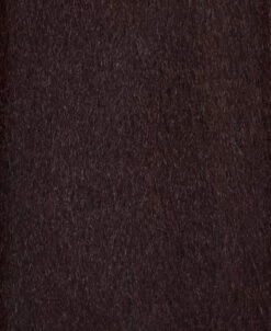 Enrico Puglisi - EP Fibers The Original -Aanbevolen Winkels Voor Visuitrusting Enrico Puglisi EP Fibers The Original 0FI FI XXX dk brown