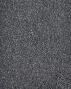 Enrico Puglisi - EP Fibers The Original -Aanbevolen Winkels Voor Visuitrusting Enrico Puglisi EP Fibers The Original 0FI FI XXX dk grey