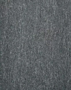 Enrico Puglisi - EP Fibers The Original -Aanbevolen Winkels Voor Visuitrusting Enrico Puglisi EP Fibers The Original 0FI FI XXX dk olive