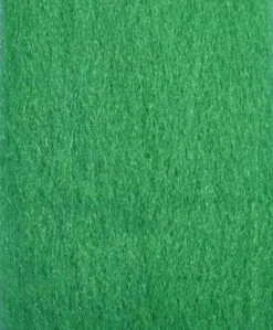 Enrico Puglisi - EP Fibers The Original -Aanbevolen Winkels Voor Visuitrusting Enrico Puglisi EP Fibers The Original 0FI FI XXX em green