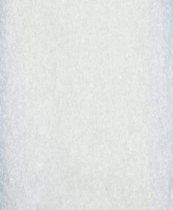 Enrico Puglisi - EP Fibers The Original -Aanbevolen Winkels Voor Visuitrusting Enrico Puglisi EP Fibers The Original 0FI FI XXX gd