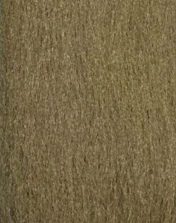 Enrico Puglisi - EP Fibers The Original -Aanbevolen Winkels Voor Visuitrusting Enrico Puglisi EP Fibers The Original 0FI FI XXX goldenol