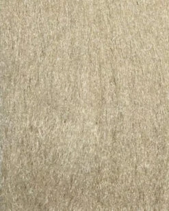 Enrico Puglisi - EP Fibers The Original -Aanbevolen Winkels Voor Visuitrusting Enrico Puglisi EP Fibers The Original 0FI FI XXX gololminn