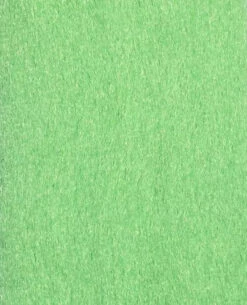 Enrico Puglisi - EP Fibers The Original -Aanbevolen Winkels Voor Visuitrusting Enrico Puglisi EP Fibers The Original 0FI FI XXX greenchar