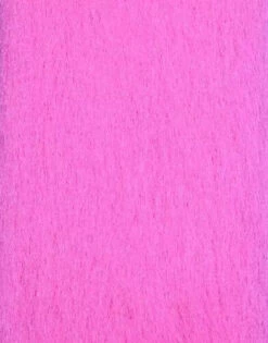 Enrico Puglisi - EP Fibers The Original -Aanbevolen Winkels Voor Visuitrusting Enrico Puglisi EP Fibers The Original 0FI FI XXX hotpinkuv