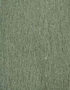 Enrico Puglisi - EP Fibers The Original -Aanbevolen Winkels Voor Visuitrusting Enrico Puglisi EP Fibers The Original 0FI FI XXX lt ol