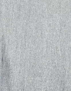 Enrico Puglisi - EP Fibers The Original -Aanbevolen Winkels Voor Visuitrusting Enrico Puglisi EP Fibers The Original 0FI FI XXX minn