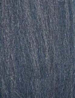 Enrico Puglisi - EP Fibers The Original -Aanbevolen Winkels Voor Visuitrusting Enrico Puglisi EP Fibers The Original 0FI FI XXX oceangrey