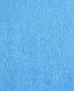 Enrico Puglisi - EP Fibers The Original -Aanbevolen Winkels Voor Visuitrusting Enrico Puglisi EP Fibers The Original 0FI FI XXX ocebl