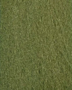 Enrico Puglisi - EP Fibers The Original -Aanbevolen Winkels Voor Visuitrusting Enrico Puglisi EP Fibers The Original 0FI FI XXX olivv