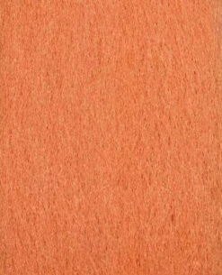 Enrico Puglisi - EP Fibers The Original -Aanbevolen Winkels Voor Visuitrusting Enrico Puglisi EP Fibers The Original 0FI FI XXX orang