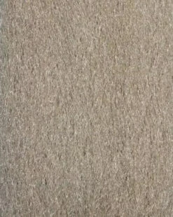 Enrico Puglisi - EP Fibers The Original -Aanbevolen Winkels Voor Visuitrusting Enrico Puglisi EP Fibers The Original 0FI FI XXX paleolminn