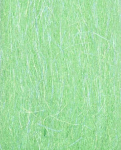 Enrico Puglisi EP Sculpt-A-Fly Fibers -Aanbevolen Winkels Voor Visuitrusting Enrico Puglisi EP Sculpt A Fly Fibers OFI SC XXX green chartreuse