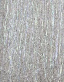 Enrico Puglisi EP Sculpt-A-Fly Fibers -Aanbevolen Winkels Voor Visuitrusting Enrico Puglisi EP Sculpt A Fly Fibers OFI SC XXX grey1