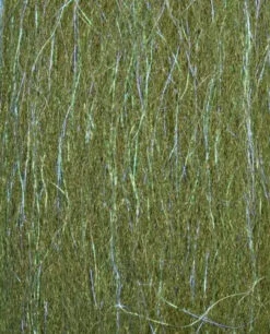 Enrico Puglisi EP Sculpt-A-Fly Fibers -Aanbevolen Winkels Voor Visuitrusting Enrico Puglisi EP Sculpt A Fly Fibers OFI SC XXX olive1