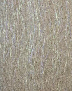 Enrico Puglisi EP Sculpt-A-Fly Fibers -Aanbevolen Winkels Voor Visuitrusting Enrico Puglisi EP Sculpt A Fly Fibers OFI SC XXX pale olive minnow