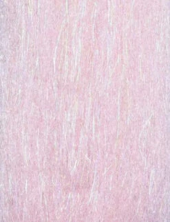 Enrico Puglisi EP Sculpt-A-Fly Fibers -Aanbevolen Winkels Voor Visuitrusting Enrico Puglisi EP Sculpt A Fly Fibers OFI SC XXX pink1