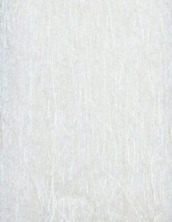 Enrico Puglisi EP Sculpt-A-Fly Fibers -Aanbevolen Winkels Voor Visuitrusting Enrico Puglisi EP Sculpt A Fly Fibers OFI SC XXX polar bear