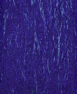 Enrico Puglisi EP Sculpt-A-Fly Fibers -Aanbevolen Winkels Voor Visuitrusting Enrico Puglisi EP Sculpt A Fly Fibers OFI SC XXX purple