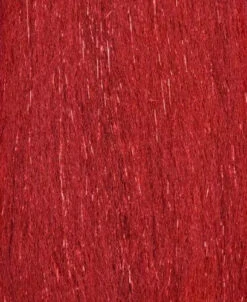Enrico Puglisi EP Sculpt-A-Fly Fibers -Aanbevolen Winkels Voor Visuitrusting Enrico Puglisi EP Sculpt A Fly Fibers OFI SC XXX red