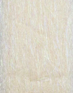 Enrico Puglisi EP Sculpt-A-Fly Fibers -Aanbevolen Winkels Voor Visuitrusting Enrico Puglisi EP Sculpt A Fly Fibers OFI SC XXX sand