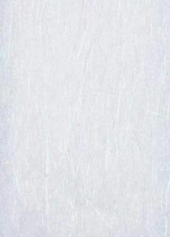 Enrico Puglisi EP Sculpt-A-Fly Fibers -Aanbevolen Winkels Voor Visuitrusting Enrico Puglisi EP Sculpt A Fly Fibers OFI SC XXX white