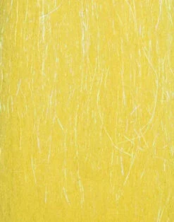 Enrico Puglisi EP Sculpt-A-Fly Fibers -Aanbevolen Winkels Voor Visuitrusting Enrico Puglisi EP Sculpt A Fly Fibers OFI SC XXX yellow