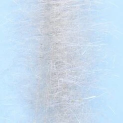 Enrico Puglisi - EP Shrimp Dub Brush 13 Enrico Puglisi - EP Shrimp Dub Brush -Aanbevolen Winkels Voor Visuitrusting Enrico Puglisi EP Shrimp Dub Brush OBU SH XXX grey