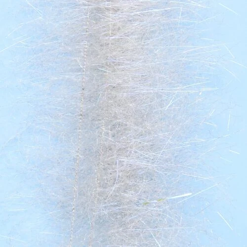 Enrico Puglisi - EP Shrimp Dub Brush 7 Enrico Puglisi - EP Shrimp Dub Brush - Afbeelding 5